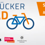 Header-8.-Osnabrücker-Fahrradmesse