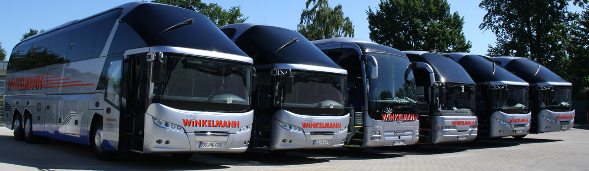 header_busgalerie