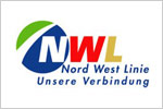 2002 - Gründung NWL